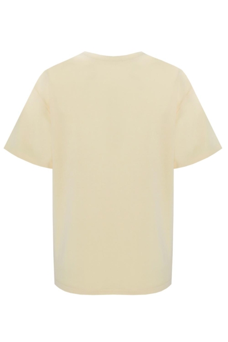 Fluresk 25zfff01 annora t-shirt